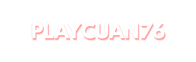 Playcuan76